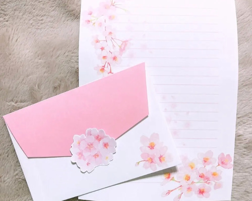 新品紙タグ付き sakura フォーマルセット 新品紙タグ付き sakura