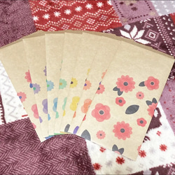 コーヒー染め 魔導書 デザインペーパー その他雑貨 白 通販 15508159