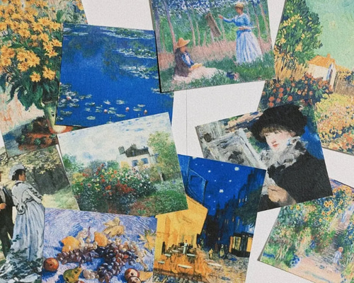 絵画 コラージュ 横尾忠則 コラージュ1972〜2012 - メルカリ