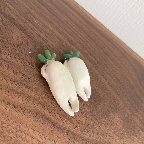 ハンドメイド 粘土 雑貨 その他置物 Nendo 通販 15508391