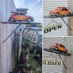 546d16625b66737d7f3b2ca221e5b7