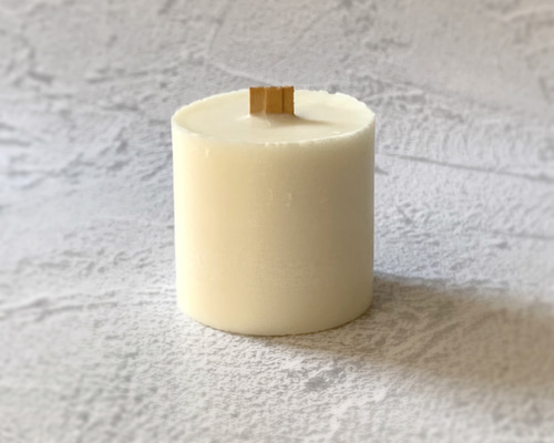 c65173b0c4b1e60952bf5e55dfbfd9