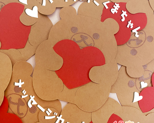 fab14d0cd2ebea60e1c9101c56b737