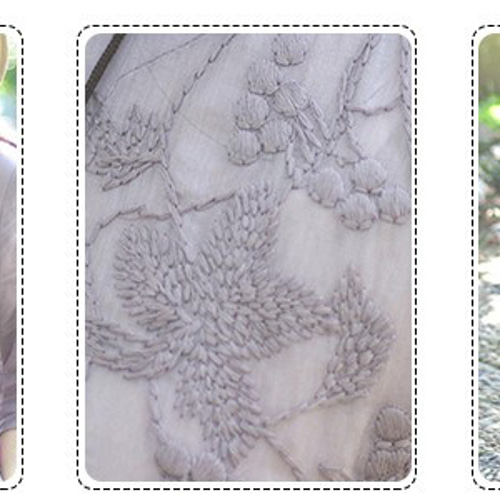 麻100% 刺繍 紫 ナチュラル 40代 フェミニン おしゃれ ロング丈 麻100% 刺繍 紫 ナチュラル 40代 フェミニン おしゃれ ロング丈