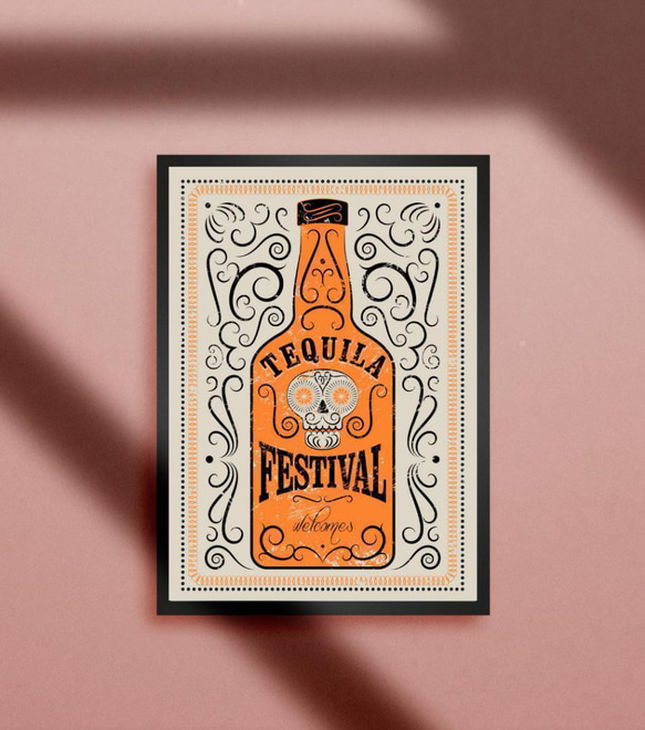 テキーラ Tequila ネオン 看板 メキシコ 酒 蒸留酒 BAR 居酒屋 Amazon.co.jp: テキーラ Tequila ネオン 看板 メキシコ 酒 蒸留