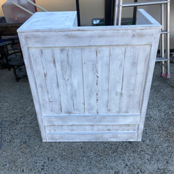 カウンター テーブル のおすすめ人気通販 検索結果｜Creema(クリーマ