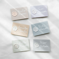 ウェルカムスペースセット＊美女と野獣風 ウェルカムボード