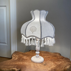 オーダー無料】ベビーカステラ 駄菓子 洋菓子 おやつ 和菓子