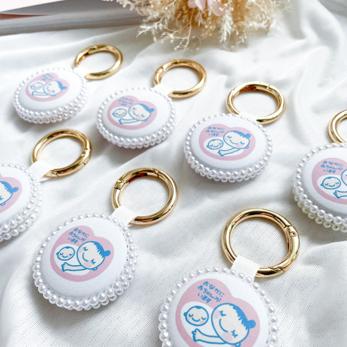 当店人気No.1‼️】200個以上販売 両面仕様 マタニティマーク