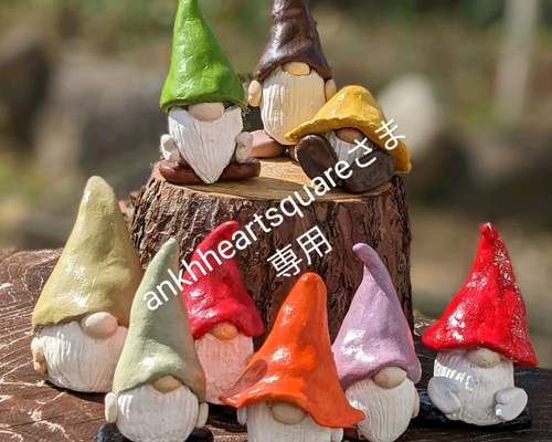 dc29408a68775b16126a28a65e8fb7