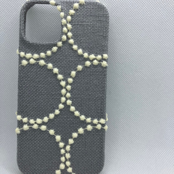 iPhone  cover 3枚目の画像