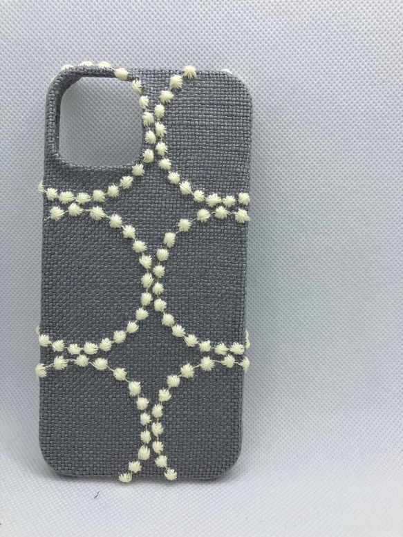 iPhone  cover 3枚目の画像