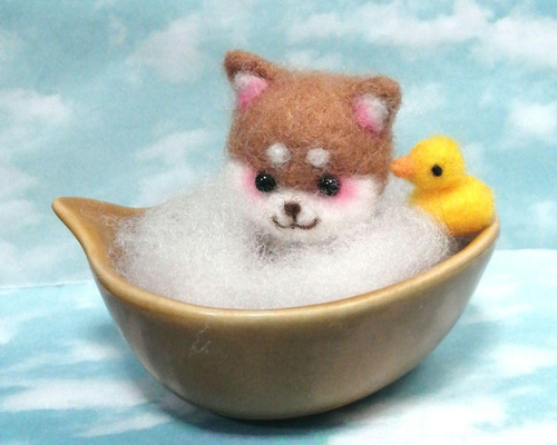 9746cd12eaab384f1884192bc6f355