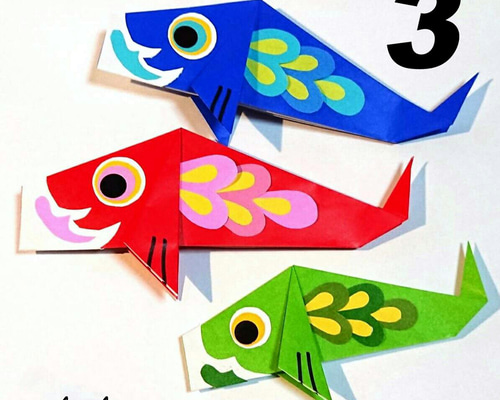 e86c30cfab80b495dfd32becc4c01f