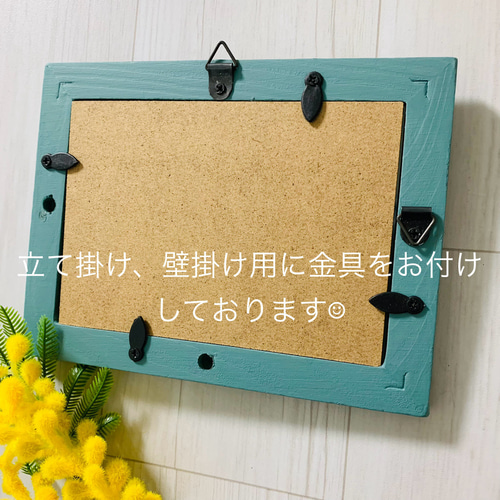 シーグラスアート フラワーアートインテリア雑貨 壁掛け 置物 北欧 観葉植物 シーグラスアート インテリア雑貨 壁掛け 置物 北欧 観葉植物