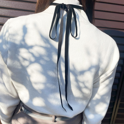 宝石図鑑のペンダント・チョーカー チョーカー スタイリッシュ