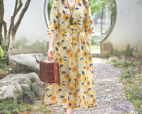 7f5f8edeefd5ee1408a97dd60e2523