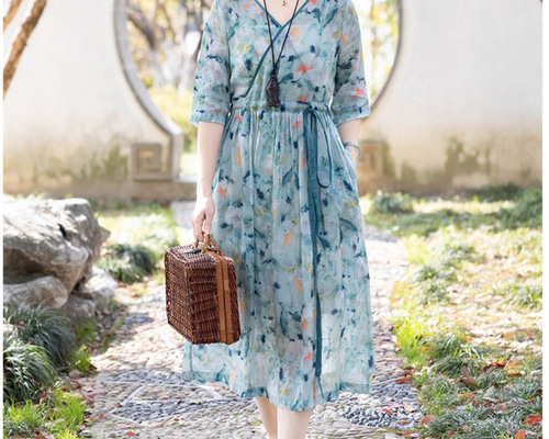 37fade8e0323c5d9ada28128b9f31c