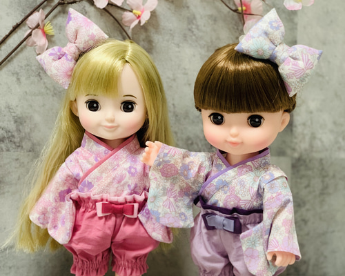 カントリー雑貨トールペイント女の子壁掛け - メルカリ