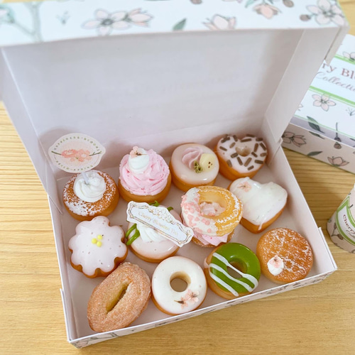 ドイツ　ミニチュア　おまとめセット 90000397.jpg