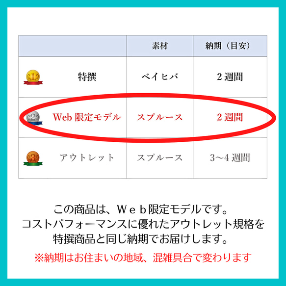 ネコちゃん脱走防止 片開ドア 8枚目の画像