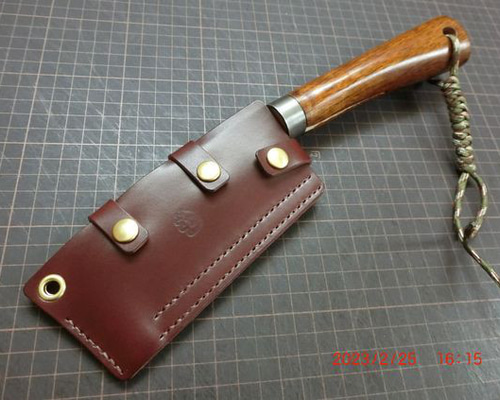 シーラ・バフ　カスタムメイド　パーソナライズされた手作りアイテムのカタログ　本 楽天市場】【スーパーSALE】5％OFFクーポン＋ポイント5倍