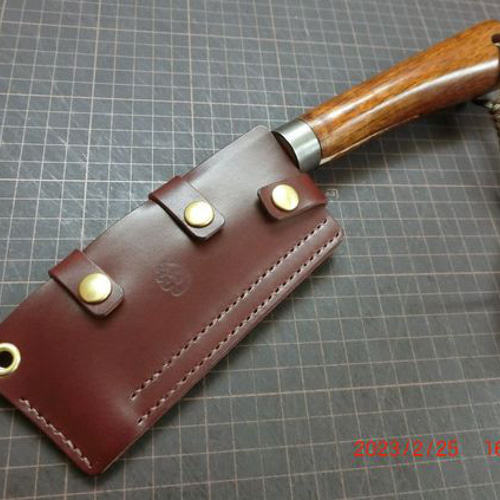 シーラ・バフ　カスタムメイド　パーソナライズされた手作りアイテムのカタログ　本 シーラ・バフ カスタムメイド パーソナライズされた手作り