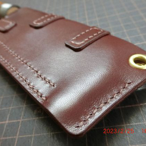 シーラ・バフ　カスタムメイド　パーソナライズされた手作りアイテムのカタログ　本 楽天市場】【スーパーSALE】5％OFFクーポン＋ポイント5倍