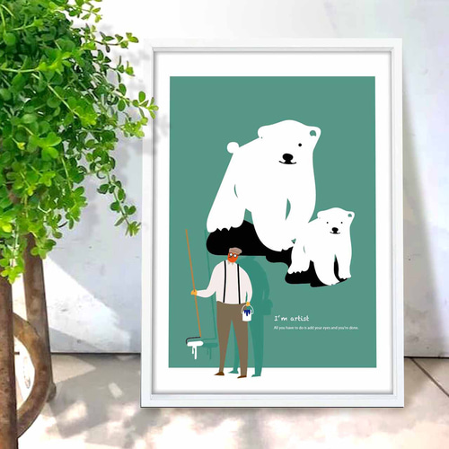 もう疲れたよ。 a4アート紙 もう疲れたよ。 a4アート紙 もう疲れたよ。 a4アート紙 もう疲れ