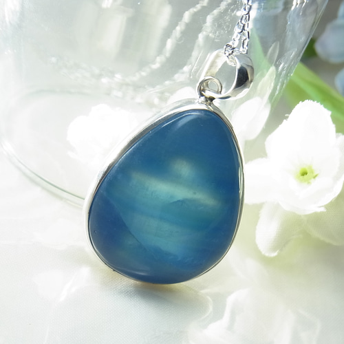 グリーンカルサイト 大玉 24センチ！ 【公式通販】