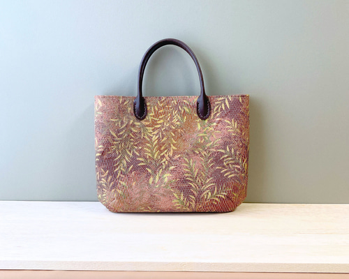 478e2e106a5e5890ea3f45dc4400dc