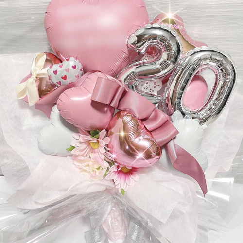 バルーンブーケ 卒業 生誕祭 バルーンギフト 推し 誕生日 取付けよ バルーンブーケ 卒業 生誕祭 バルーンギフト 推し 誕生日 取付けよ