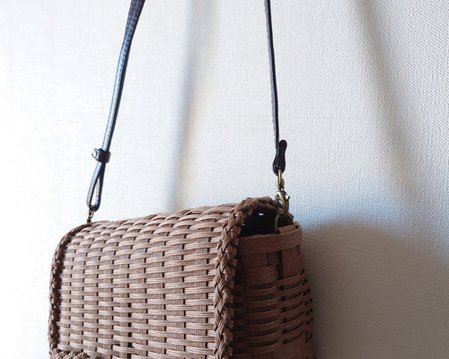 843bdc0524ee2909f6886bc07c5d0f