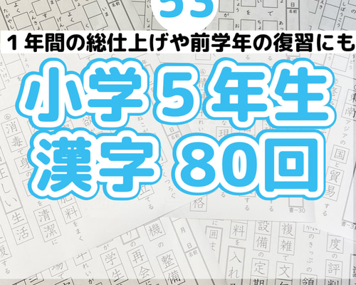 0aa1ab60fe8283e59ad73f5f536fba