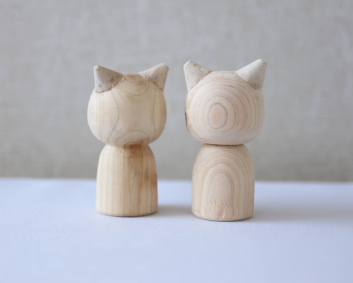 532703435b417a55bf0eba8fbab9d3