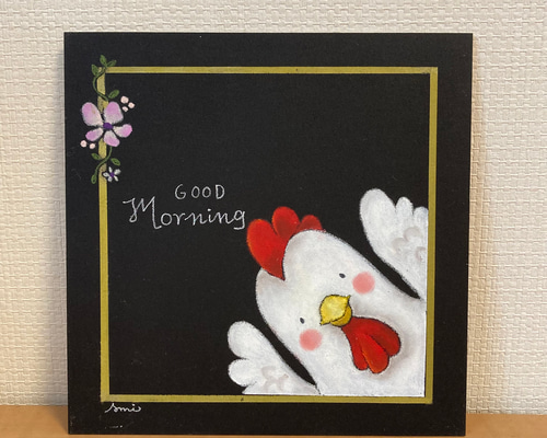 fd5686e2cbd2e39e8b3d7e2d4d1a76