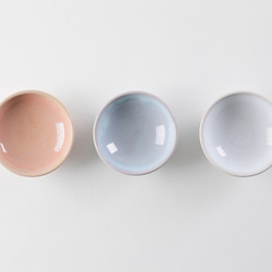 豆皿1個 3枚目の画像