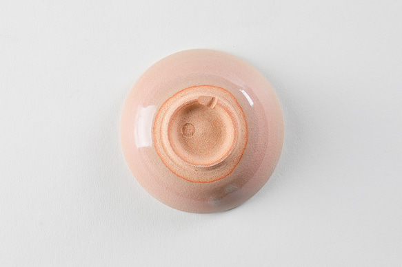 豆皿1個 5枚目の画像