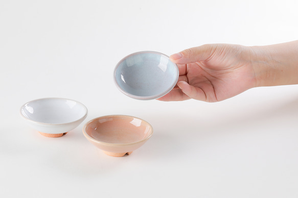 豆皿1個 1枚目の画像