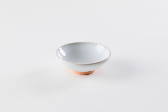 豆皿1個 8枚目の画像