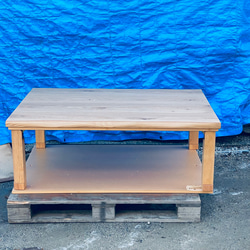 こたつサクラ折りたたみ脚120日本製・ヒーター付き こたつ kotasanuki