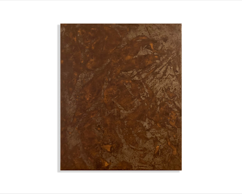 11d32e596f460c9e3f3d4941121f31