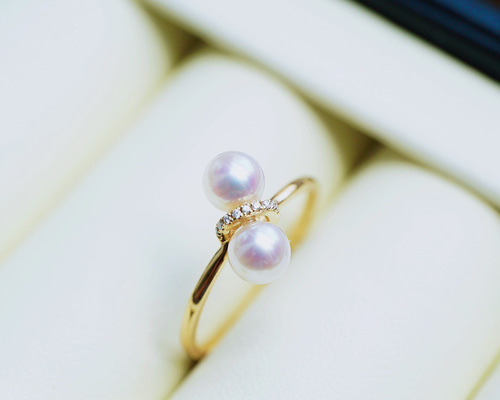 dc3f29cb5185552662a77ed9afb88d