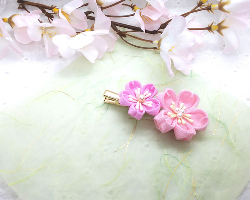 f1792b649c3e1607f7554c611e77b2