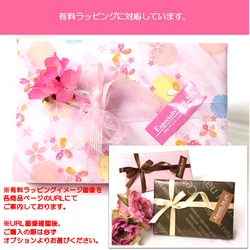 【オブジェ】大人上品★栗の渋皮煮モンブランタルト 7枚目の画像