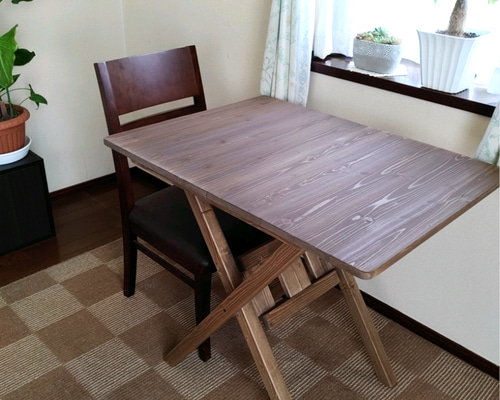 11fd769cc885a02fb03a9f059b44ea