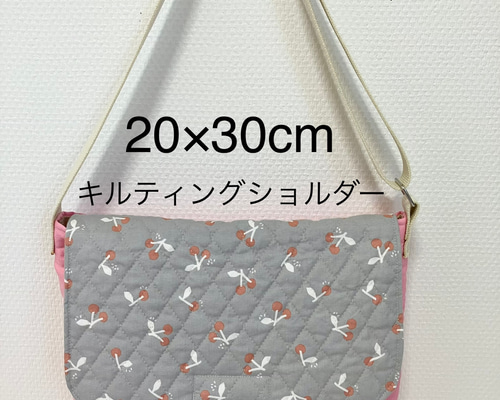 のんちゃん様、専用他の方は、購入できませんインゲボルグ