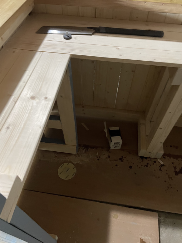 レジカウンター　受付カウンター 