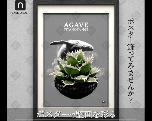 22266089265cd8c40da5cbfcc91c87