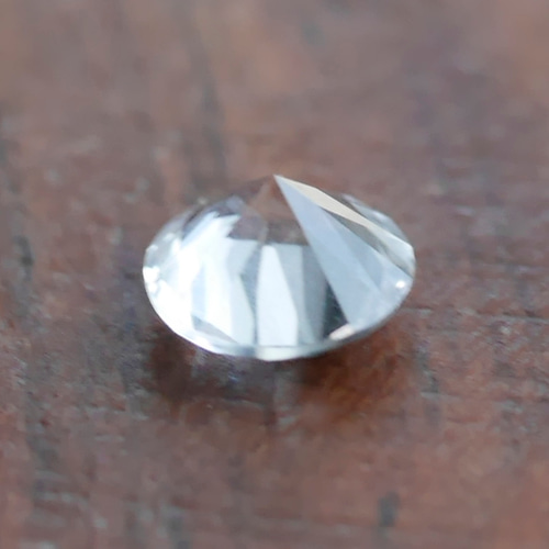 ルース☆フェナカイト（ロシア・マリシェボ産）P_2355 天然石